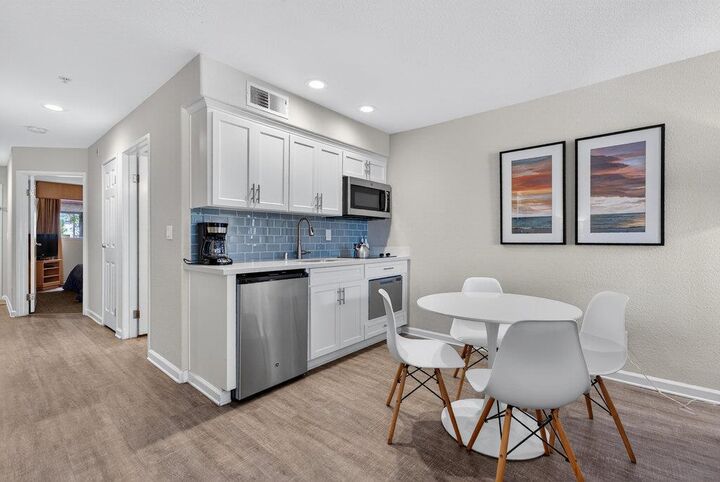 Property Photo:  123 Seascape Resort Drive  CA 95003 