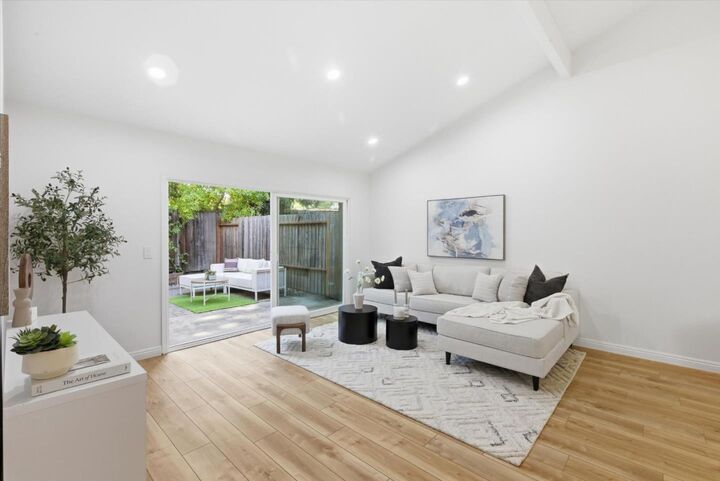 Property Photo: 10170 Firwood Drive CA 95014