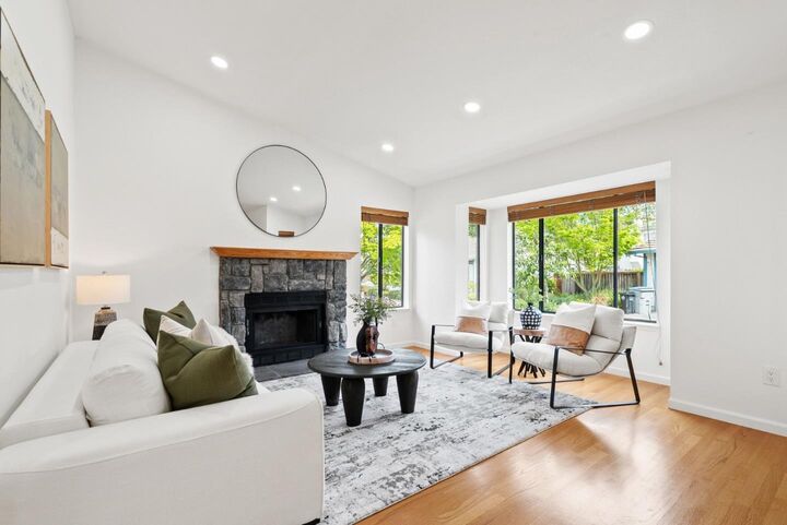 Property Photo: 7242 Sharon Drive CA 95129