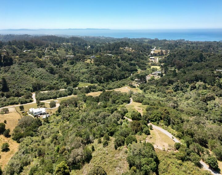 Property Photo:  365 Race Horse Lane  CA 95076 