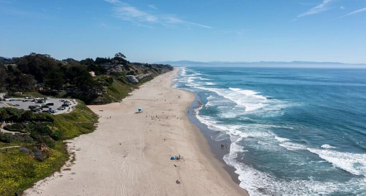 Property Photo:  365 Race Horse Lane  CA 95003 