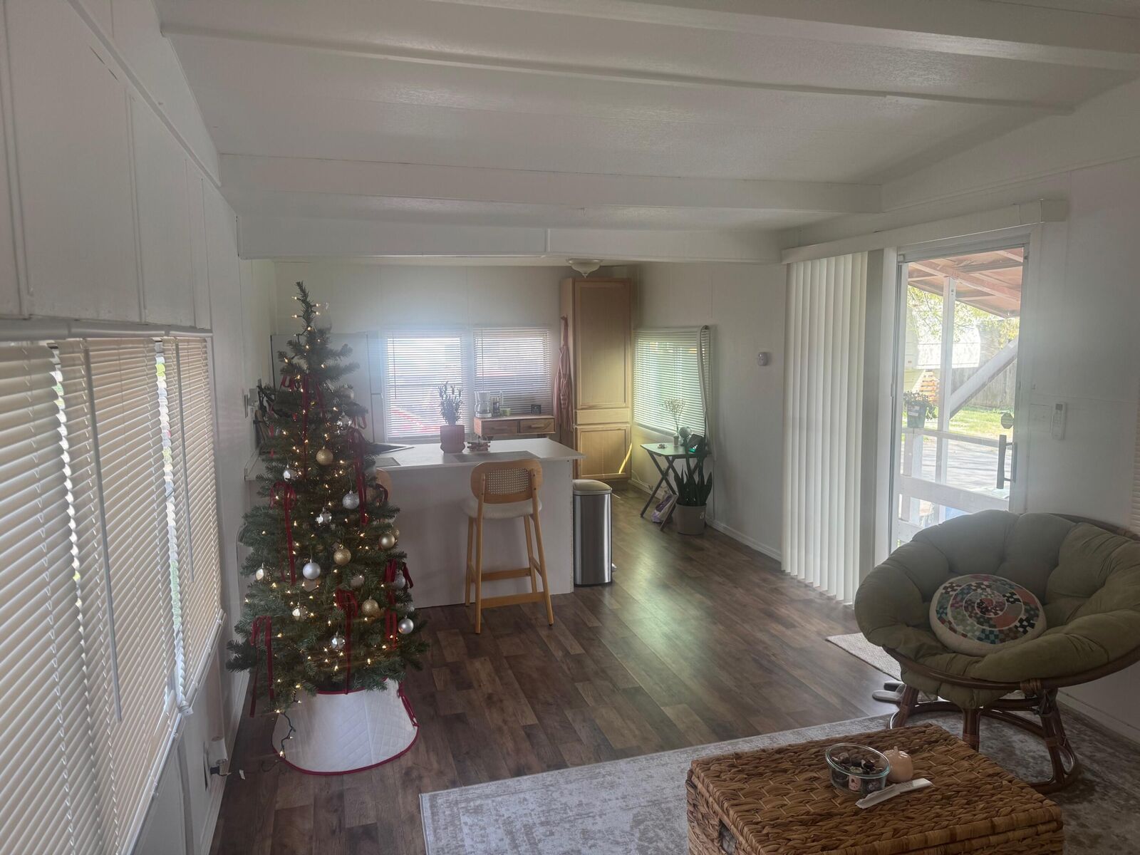 Property Photo: 2237 Jewell Lane CA 96001