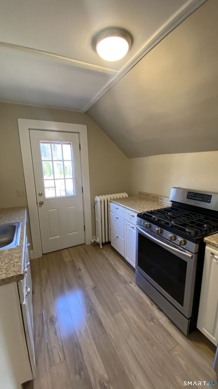 Property Photo:  88 Belleview Avenue  CT 06790 