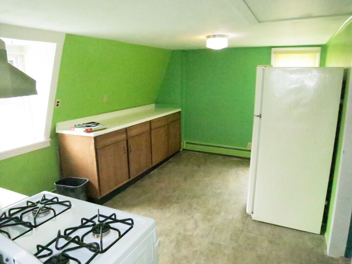 Property Photo:  159 South Main Street  CT 06415 