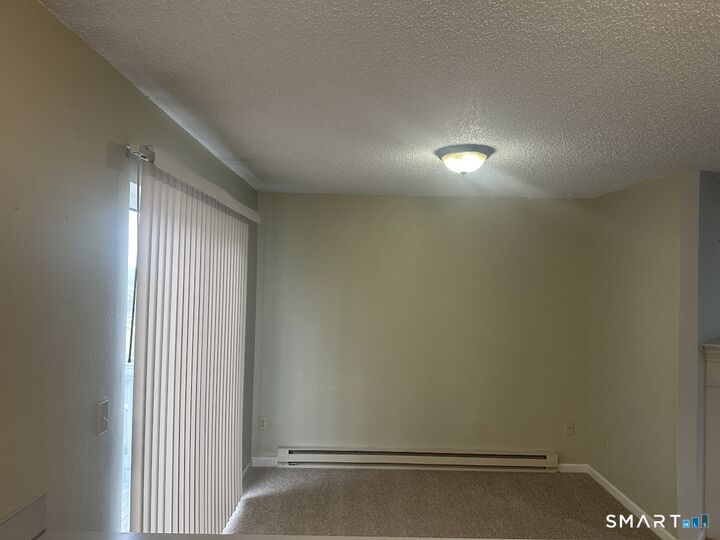 Property Photo:  925 Oronoke Road 100I  CT 06708 