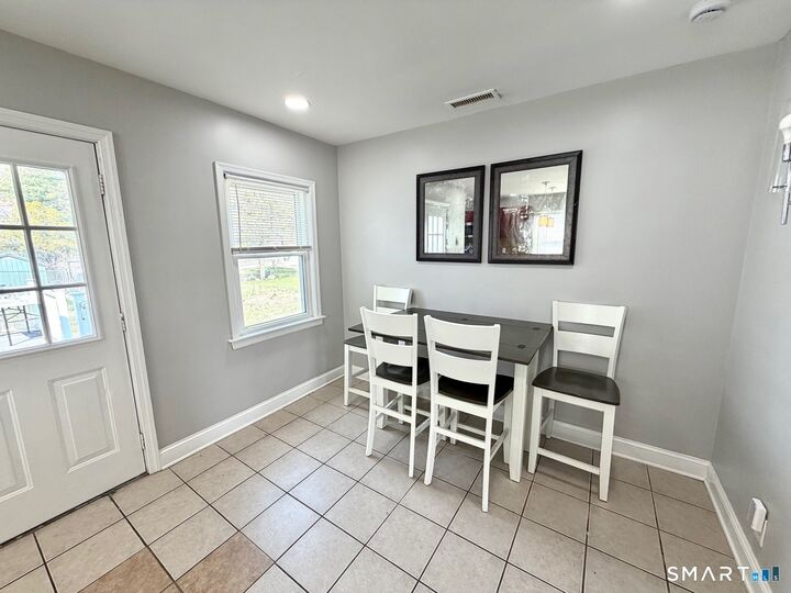 Property Photo: 153 Oaklawn Avenue CT 06905