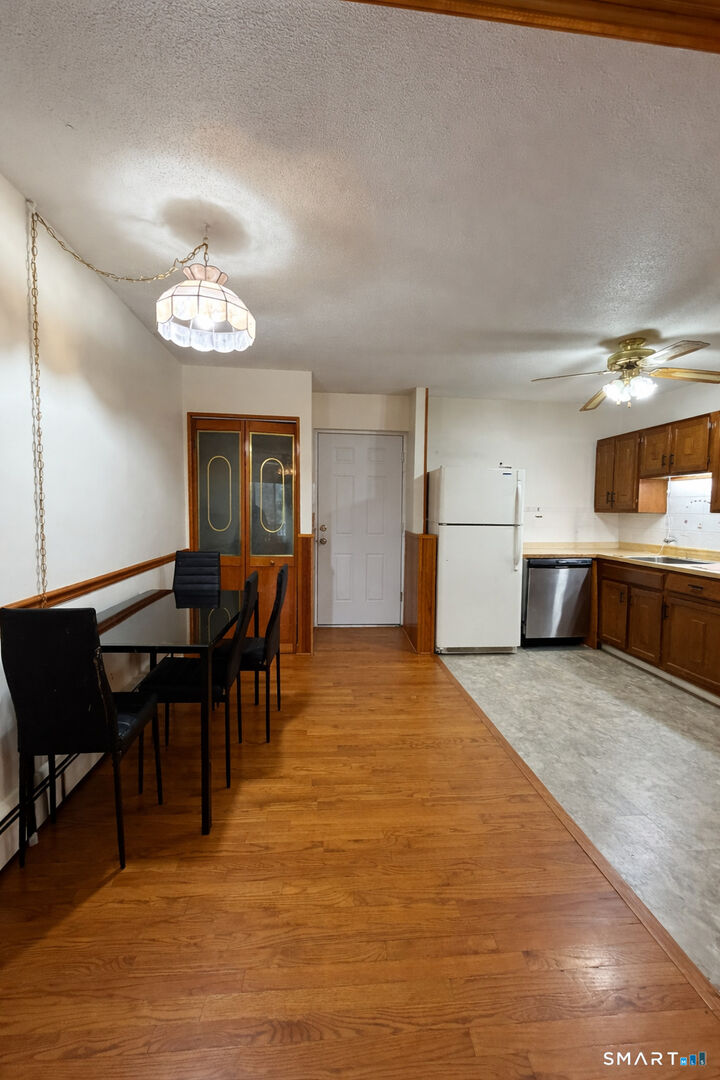 Property Photo:  79 Balance Rock Road 12  CT 06483 