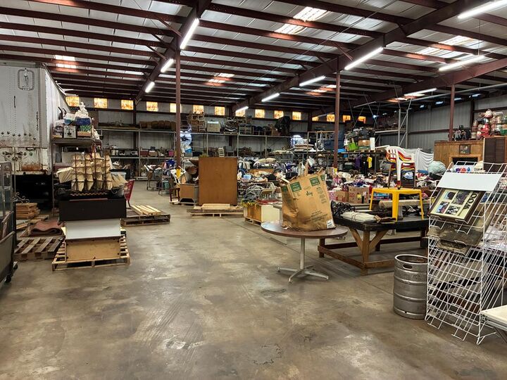 Property Photo:  210 W Washington St  AL 36301 