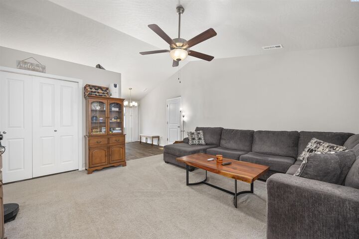 Property Photo:  112 Bitters Loop  WA 98930 