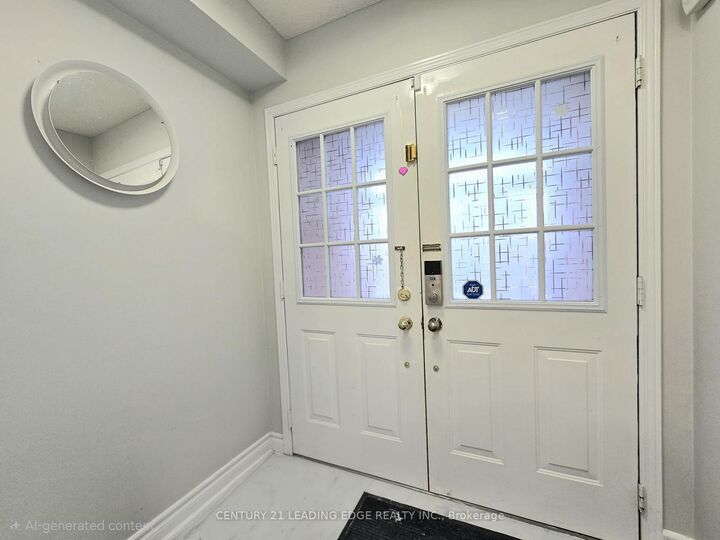 Property Photo:  24 Guinevere Road  ON L3S 4S9 