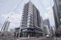 Property Photo:  352 Front Street 2304  ON M5V 1B5 