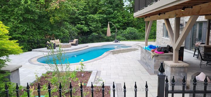 Property Photo:  3905 Sideline 14 N/A  ON L1Y 0B1 