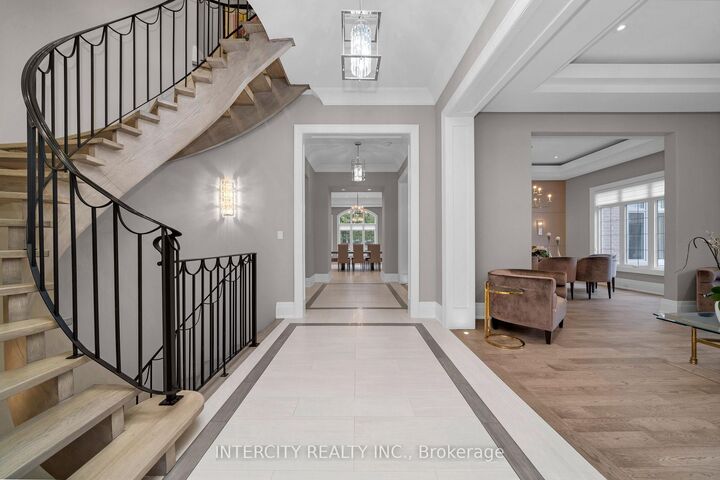 Property Photo: 34 Rosebud Court ON L0J 1C0