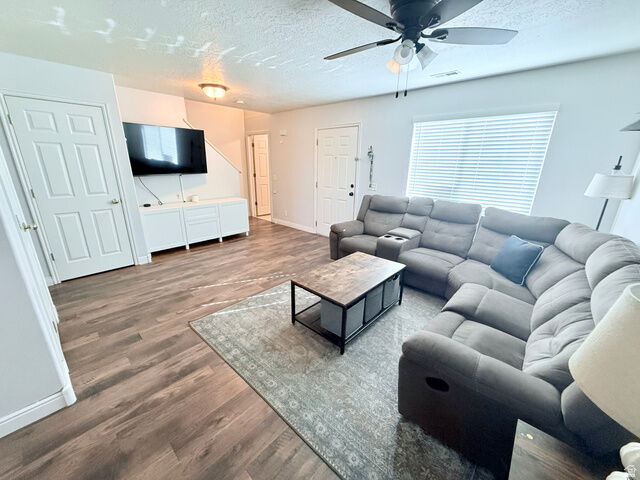 Property Photo:  824 E 760 N  UT 84404 