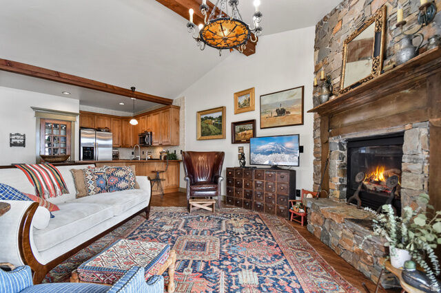 Property Photo:  14096 N Council Fire Trl  UT 84036 