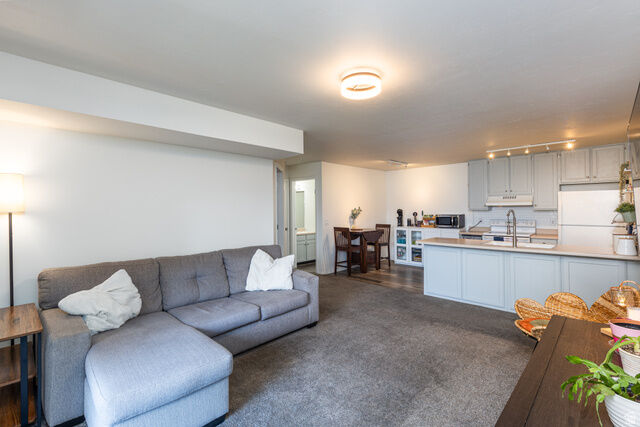 Property Photo:  286 E New Century Ln S C-86  UT 84115 