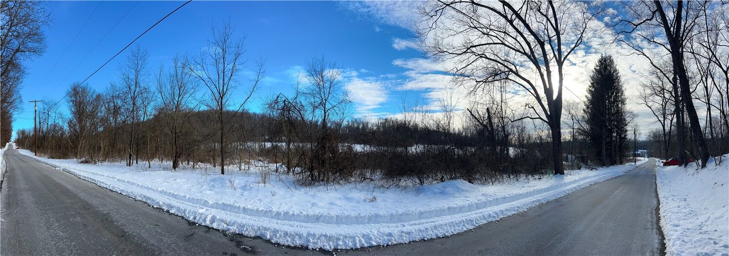 Property Photo:  130 Henry Rd  PA 15672 