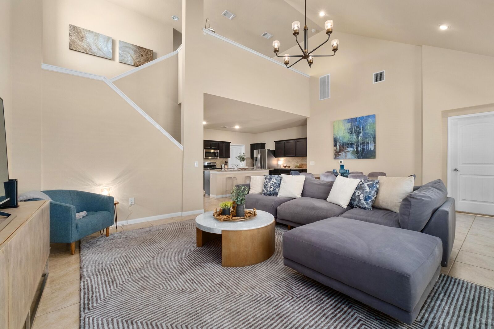 Property Photo: 6516 Kauai Lane TX 78744