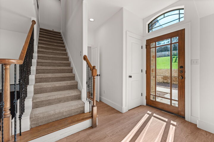 Property Photo:  14000 Saskatchewan Drive  TX 78734 