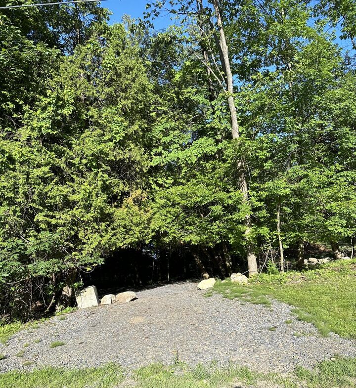 Property Photo:  0 Trembleau Road  NY 12944 