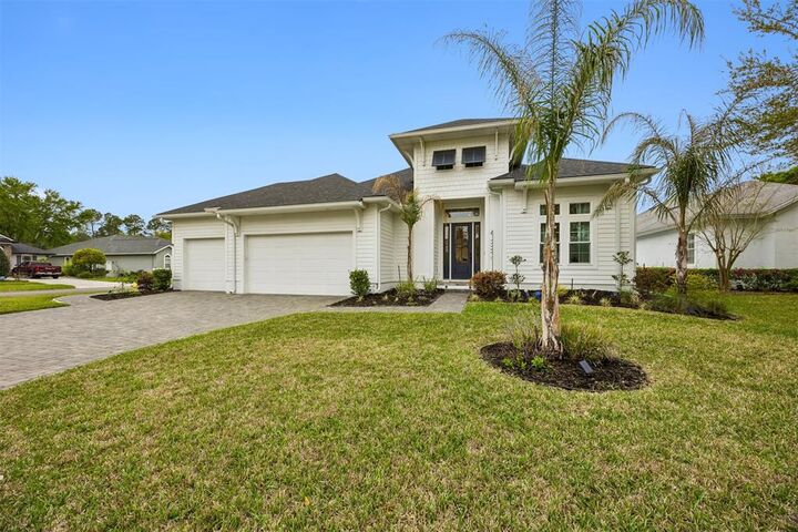 Property Photo:  95015 Sunflower Court  FL 32034 