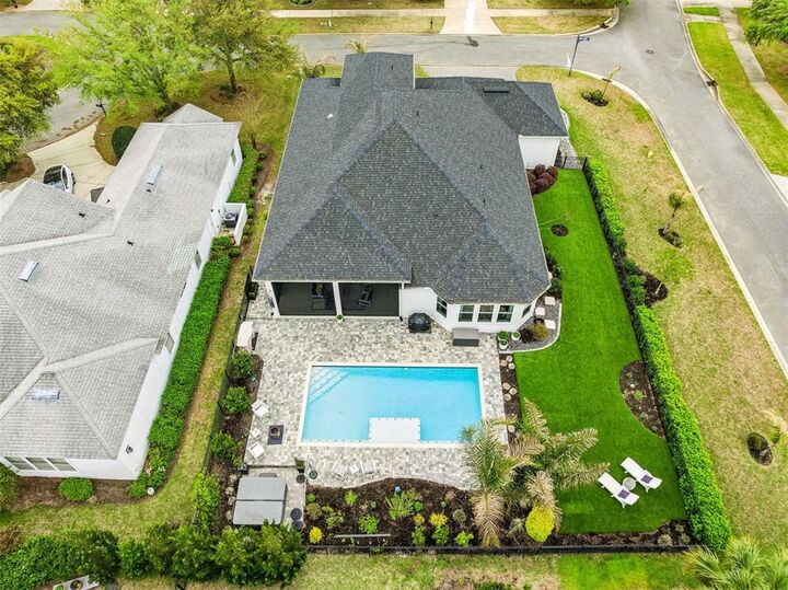 Property Photo:  95015 Sunflower Court  FL 32034 