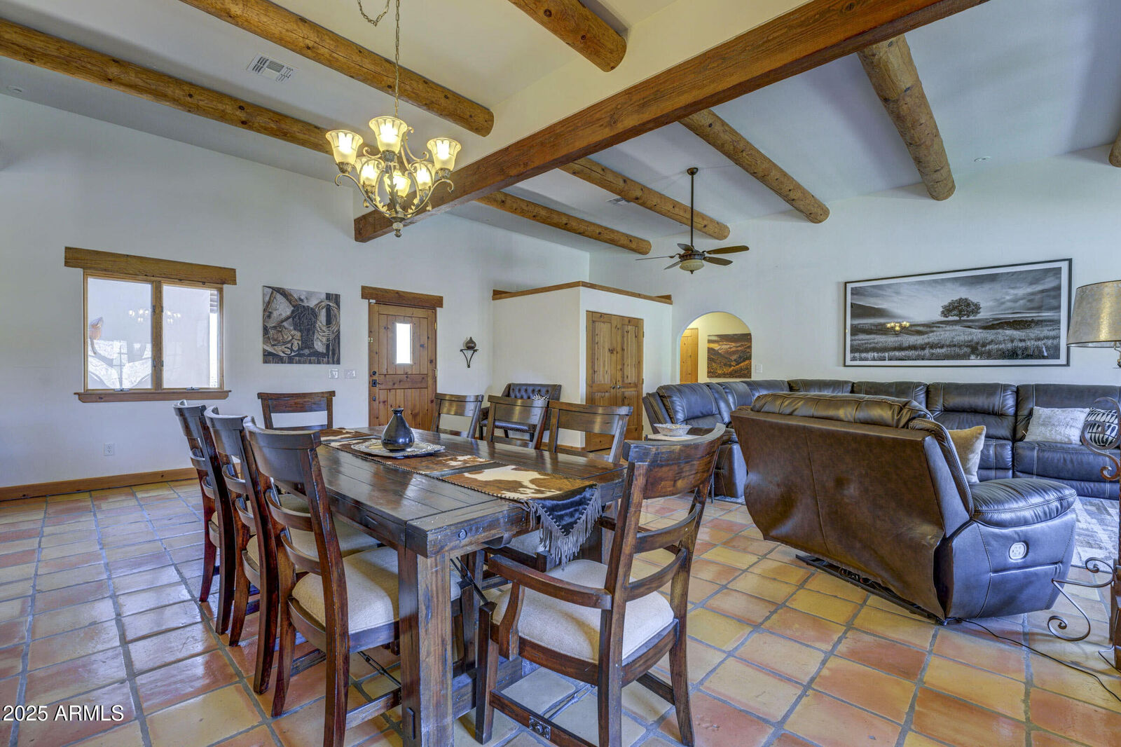 Property Photo:  40445 N 32nd Street  AZ 85331 