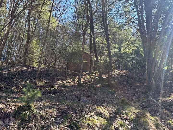 Property Photo:  351 Second Avenue  PA 16353 