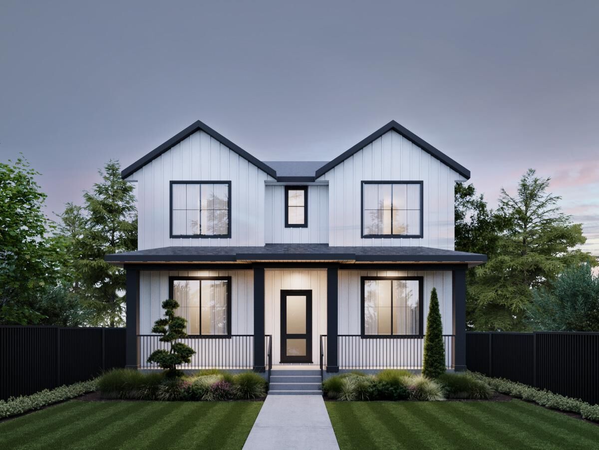 Property Photo:  20665 76 Avenue  BC V2Y 1V5 