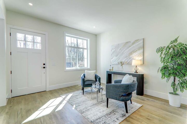 Property Photo:  20677 76 Avenue  BC V2Y 1V5 