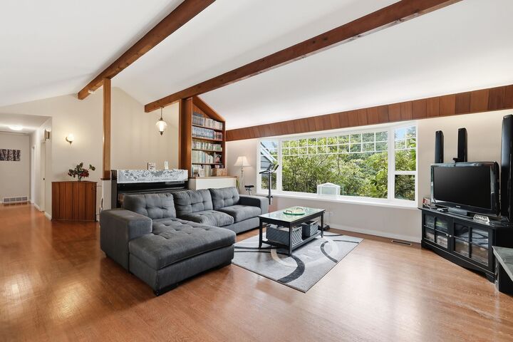 Property Photo:  11936 Wicklow Way  BC V2X 3A9 