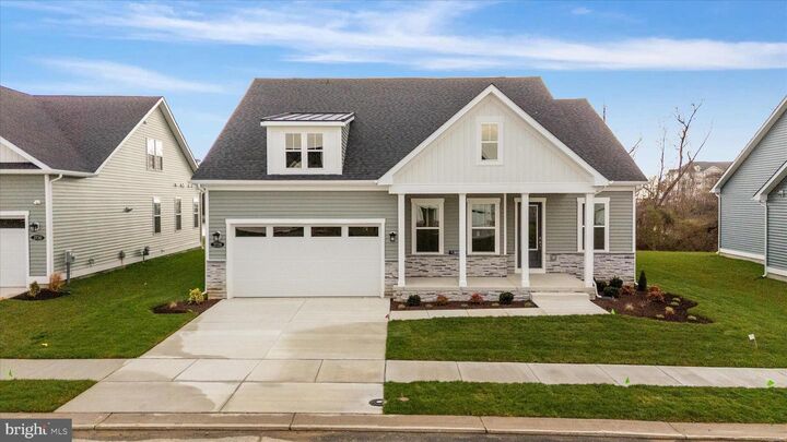 Property Photo:  2728 Marsh Elder Road  MD 21613 