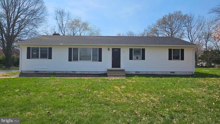 Property Photo:  45031 Irvin Street  MD 20636 