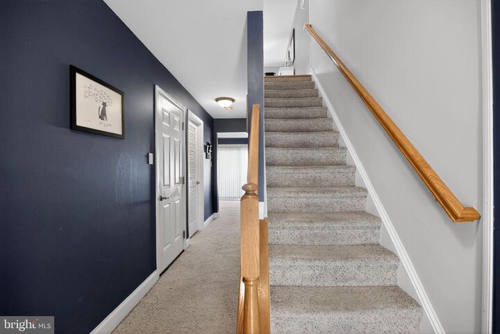 Property Photo: 13 Lumber Lane NJ 08059