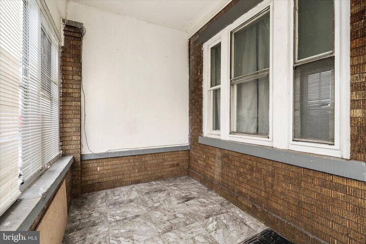 Property Photo:  1281 S Broad Street  NJ 08610 