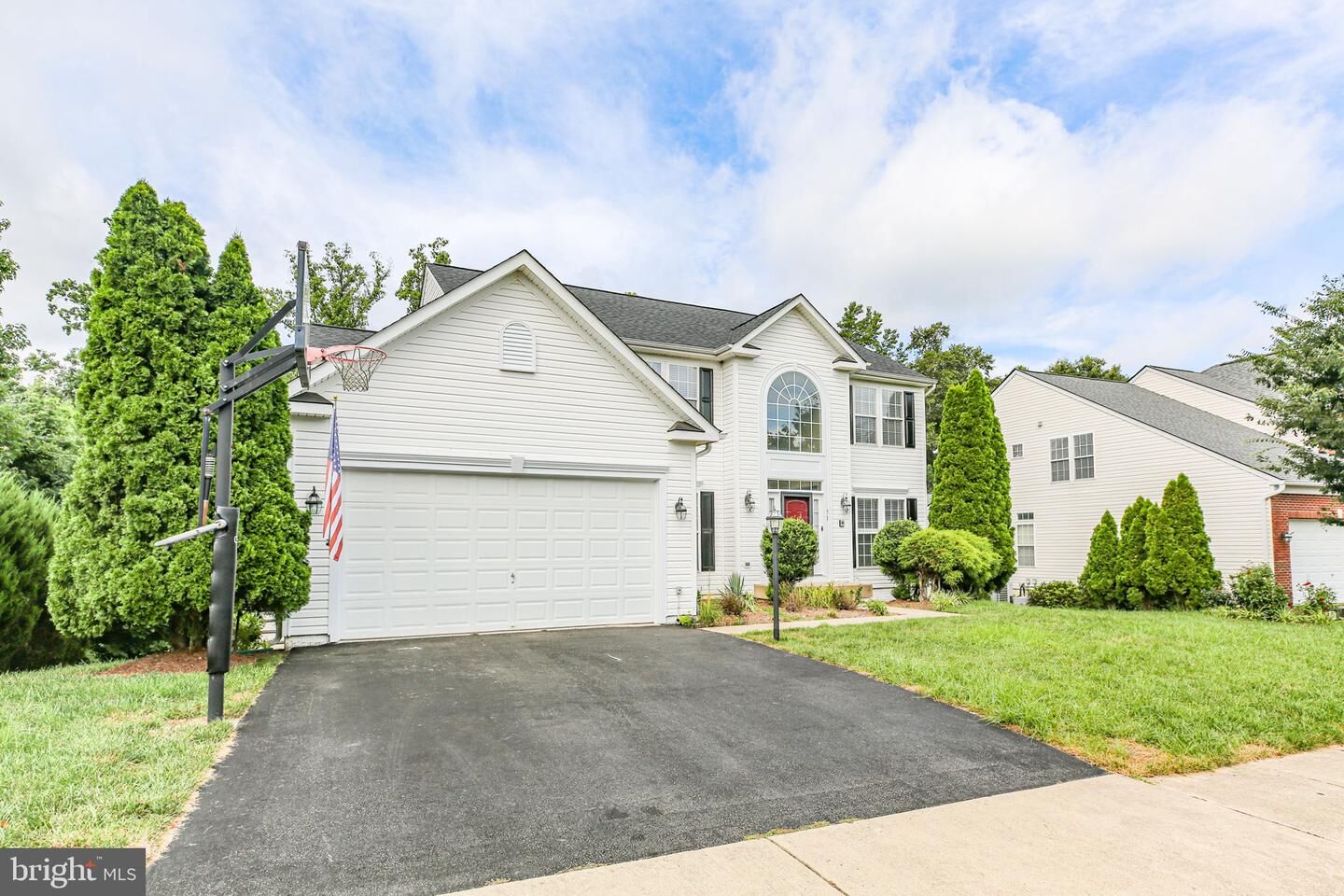 Property Photo:  71 Riggs Road  VA 22405 