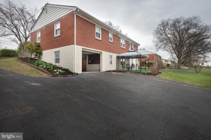 Property Photo:  3396 Pruss Hill Road  PA 19464 