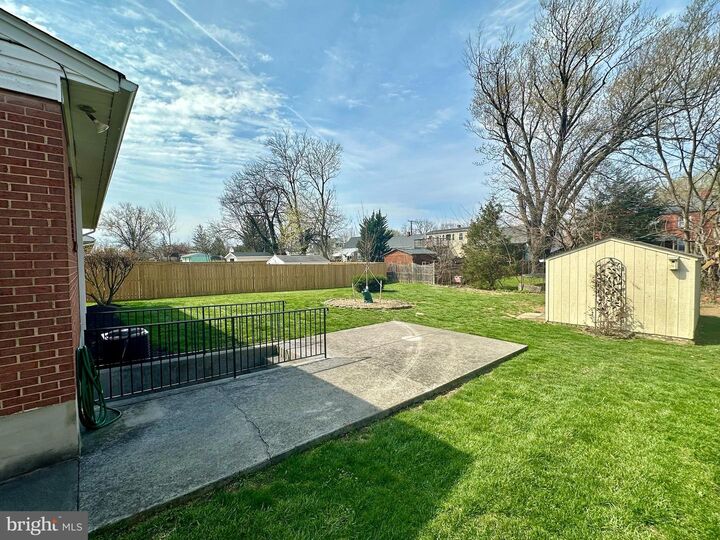 Property Photo:  113 Christopher Drive  VA 22601 