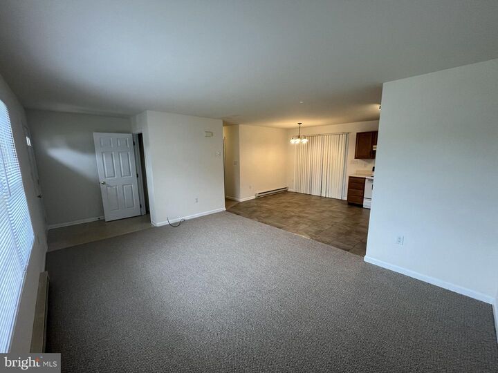 Property Photo:  1246 Pinecrest Avenue 1248  MD 21740 