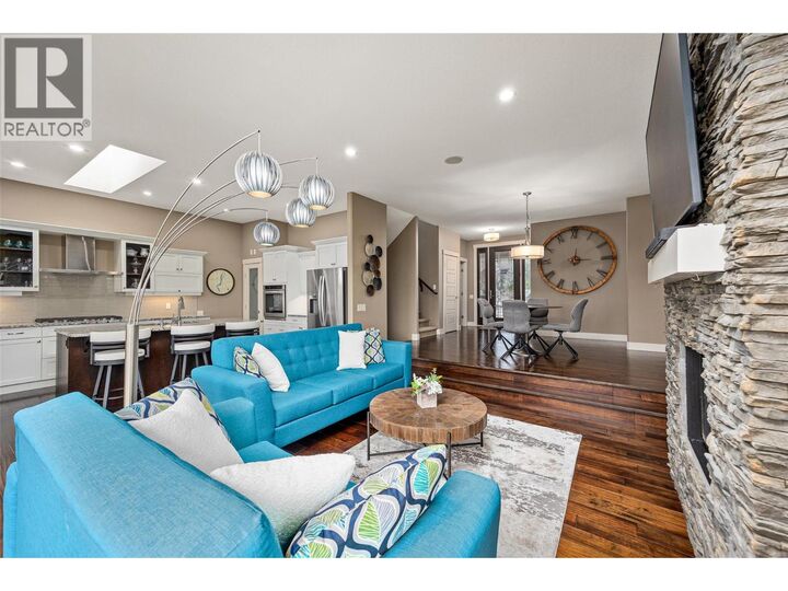 Property Photo:  1768 Split Rail Place  BC V1P 1R1 