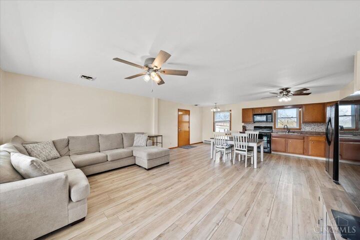 Property Photo:  5669 Dutch Hollow Road  IN 47001 