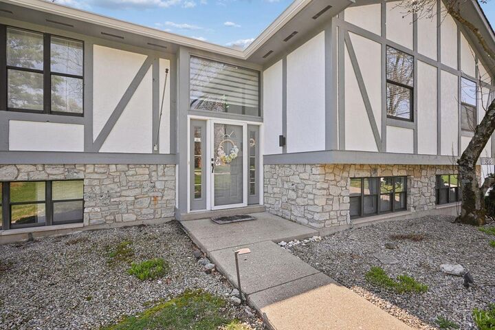 Property Photo:  11388 Marlette Drive  OH 45249 