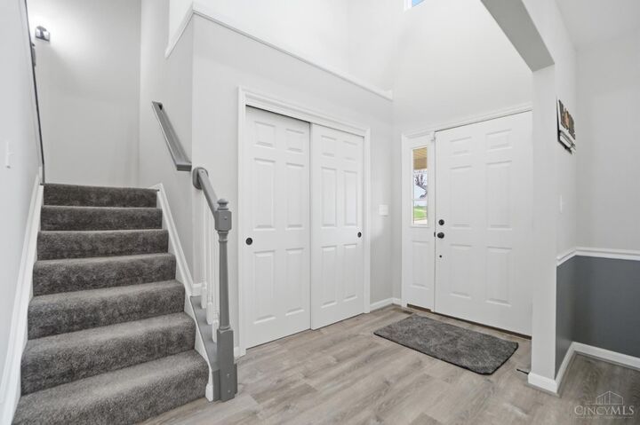 Property Photo:  626 Honor Lane  OH 45056 