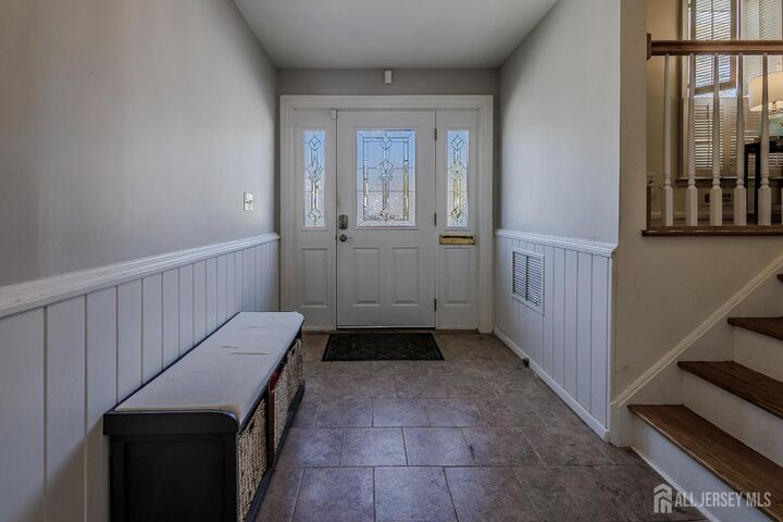 Property Photo:  25 Colburn Road  NJ 08816 