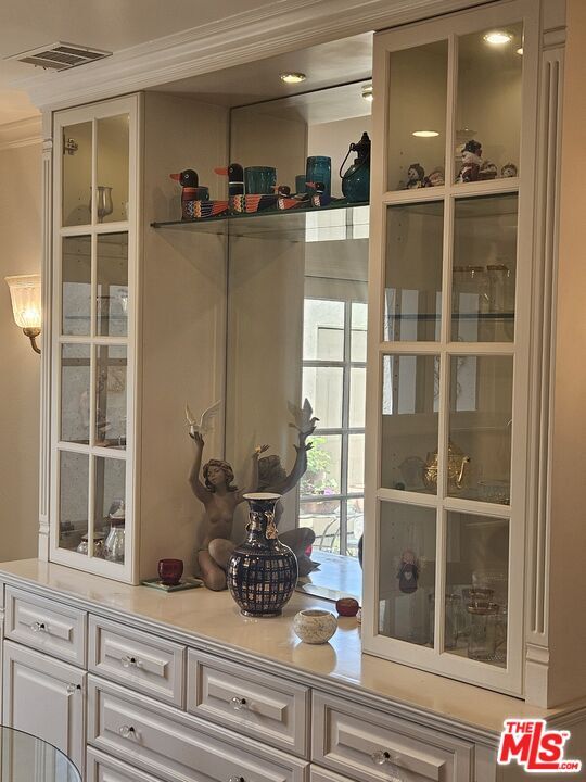 Property Photo:  27912 Ridgecove Ct  CA 90275 