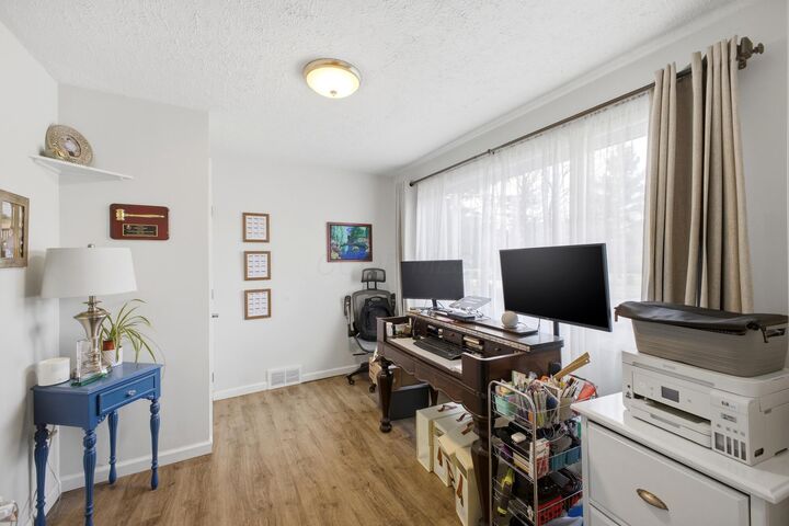 Property Photo:  8305 Beech Avenue  OH 43021 