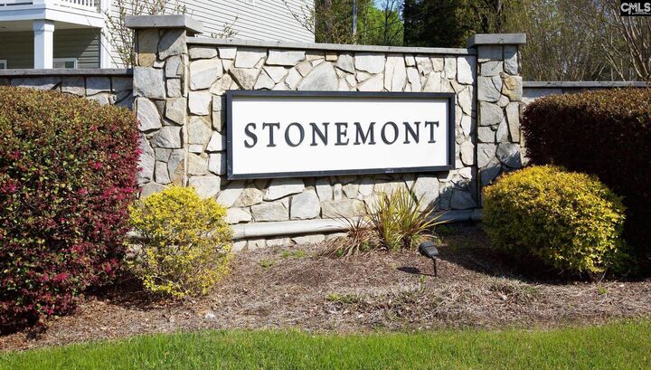 Property Photo:  145 Stonemont  SC 29063 