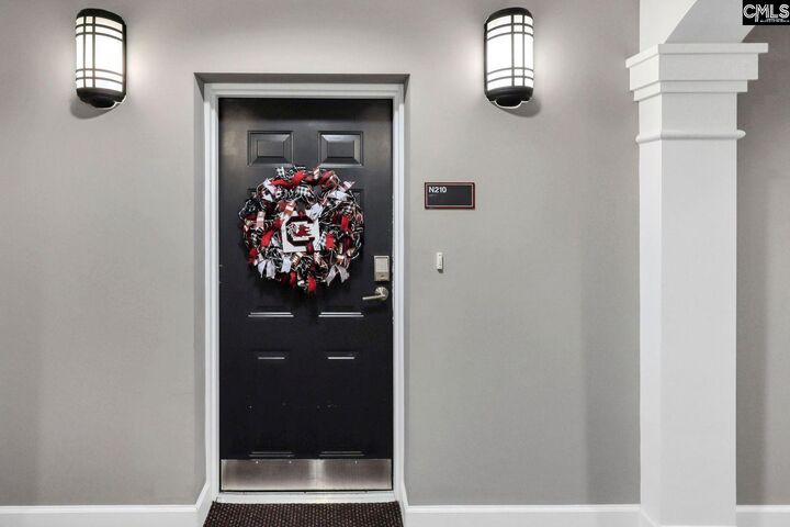 Property Photo:  900 Stadium  SC 29201 