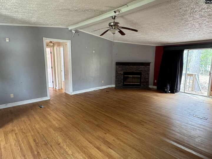 Property Photo: 188 Crestridge SC 29073