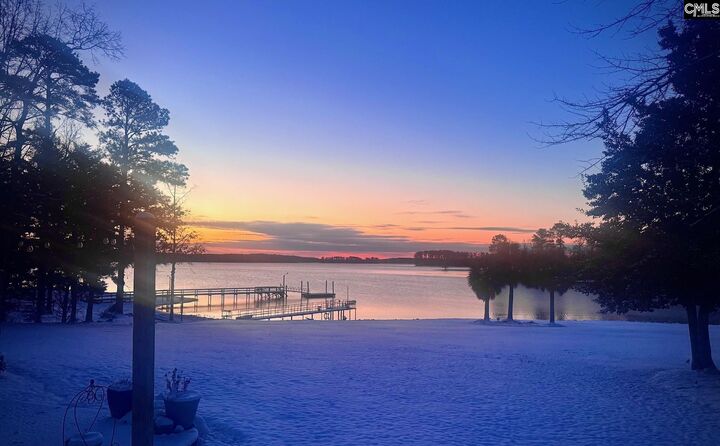 Property Photo:  472 Wilson Landing  SC 29127 